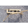 Laweta do karabinu maszynowego MG42